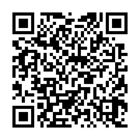 QR code for DMC708