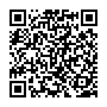 QR code for DMC709