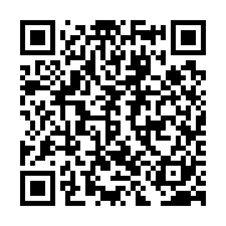 QR code for DMC721