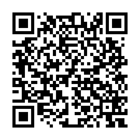 QR code for DMC769