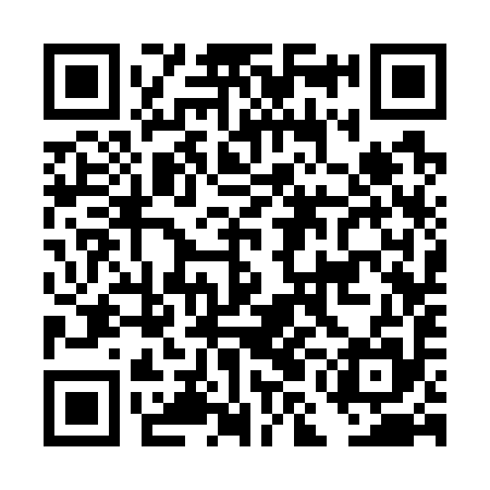 QR code for DMC795