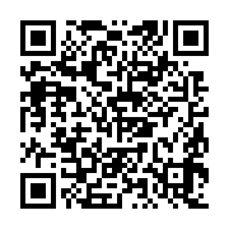 QR code for DMC799