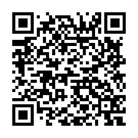 QR code for DMC836