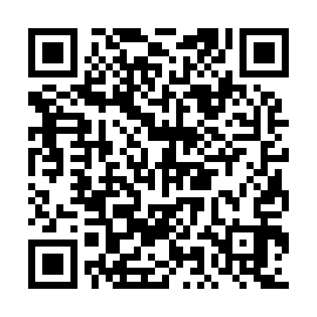 QR code for DMC913