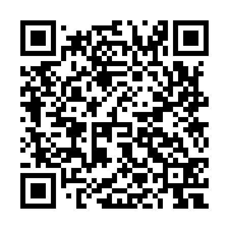 QR code for DMC932