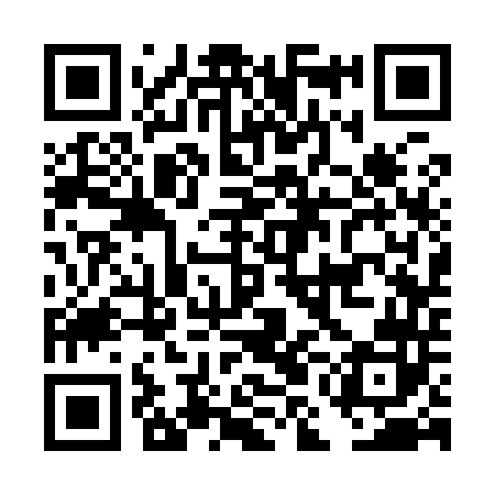 QR code for DMC942