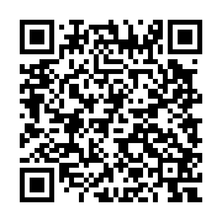 QR code for DMD002