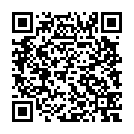QR code for DMD039