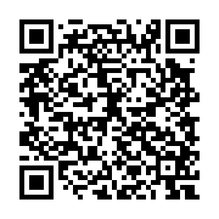 QR code for DMD044