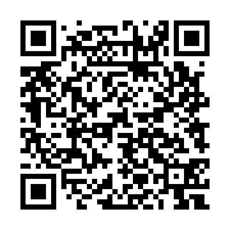 QR code for DMD130