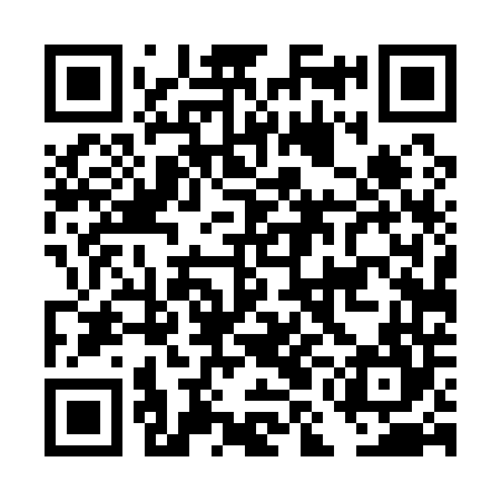 QR code for DMD144