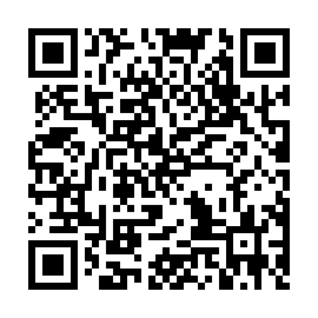 QR code for DMD183