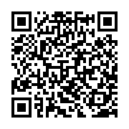 QR code for DMD288