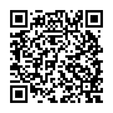QR code for DMD289