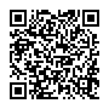 QR code for DMD297