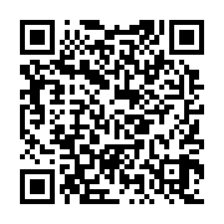 QR code for DMD309