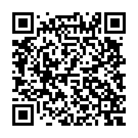 QR code for DMD427