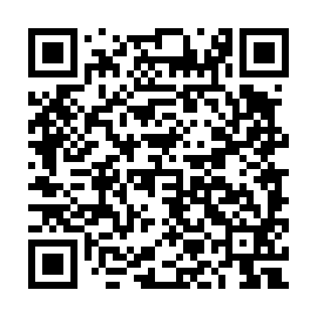 QR code for DMD492