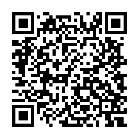 QR code for DMD503