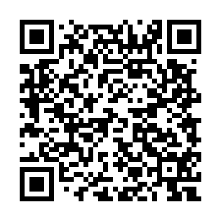 QR code for DMD514