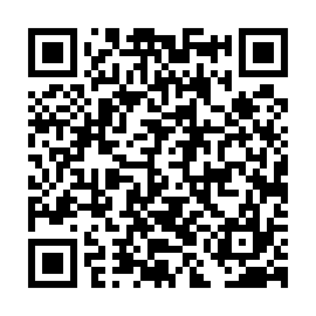 QR code for DMD537