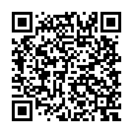 QR code for DMD552