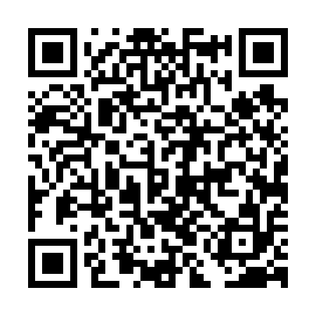 QR code for DMD612