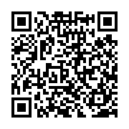QR code for DMD624