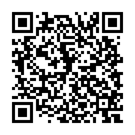 QR code for DMD704