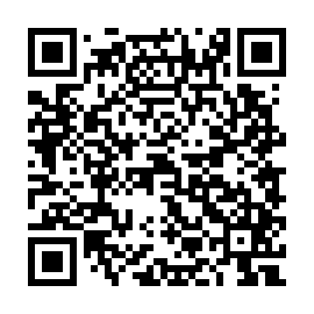 QR code for DMD745