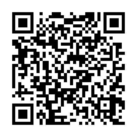 QR code for DMD768