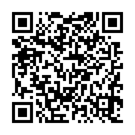 QR code for DMD775