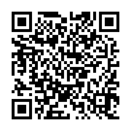 QR code for DMD814