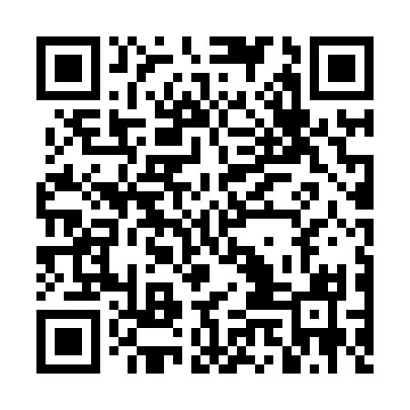 QR code for DMD831