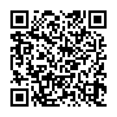 QR code for DMD839