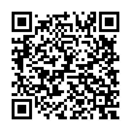 QR code for DMD864