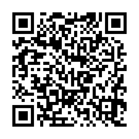 QR code for DMD875