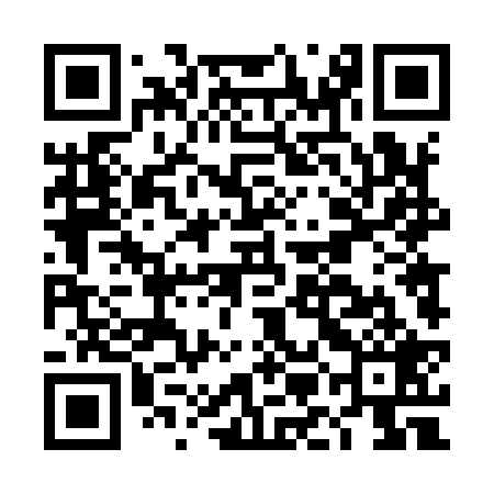QR code for DMD929