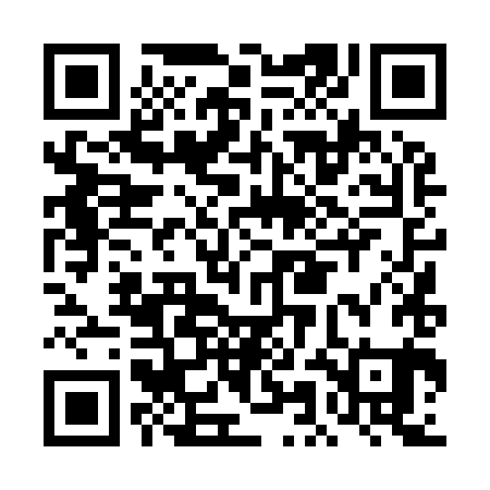 QR code for DMD981