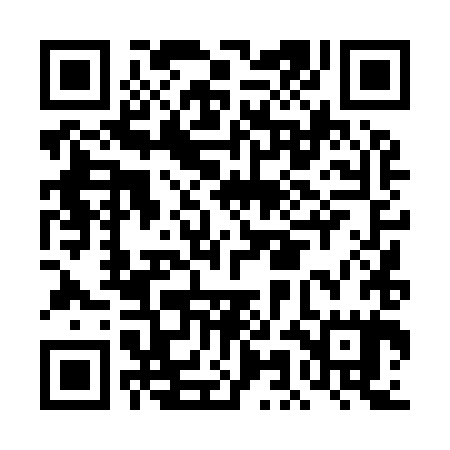 QR code for DMD985
