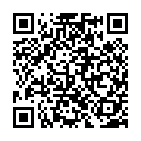 QR code for DME008