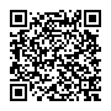 QR code for DME018