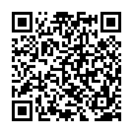 QR code for DME036