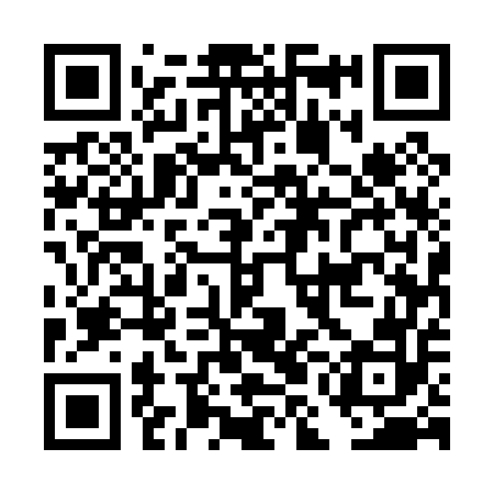 QR code for DME052