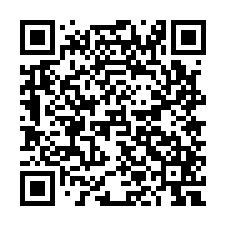 QR code for DME145