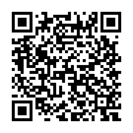 QR code for DME152