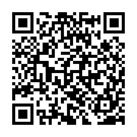 QR code for DME154