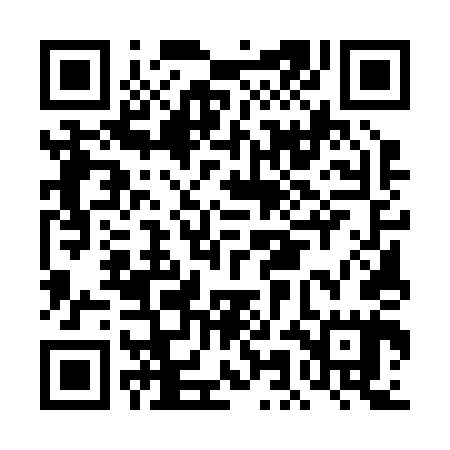 QR code for DME245