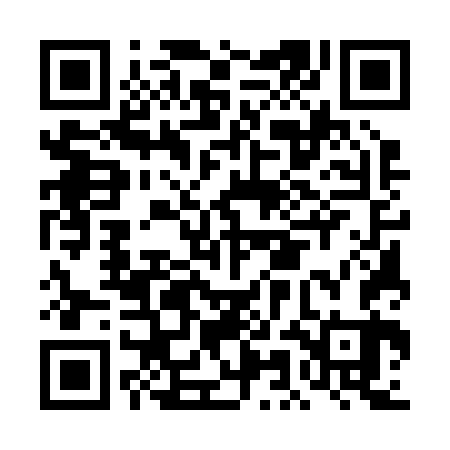QR code for DME263
