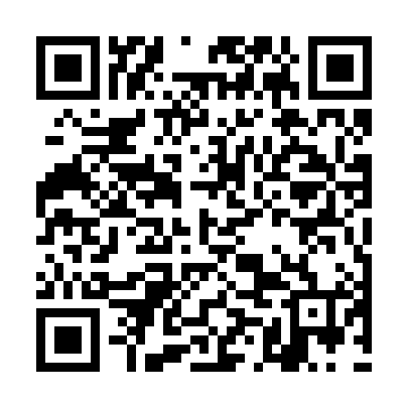 QR code for DME284